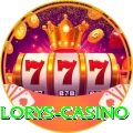 glorys casino Games (Casino & Earning) Deluxe vv2.3.7