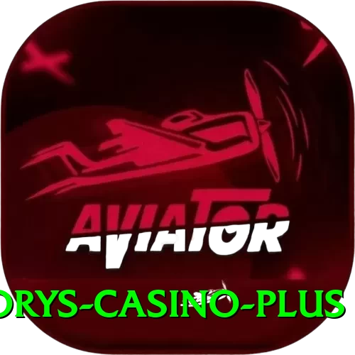 glorys casino Master v5.4.1 - 2