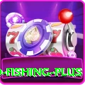 go fishing Plus - Win Real PKR