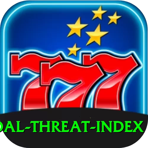 goal threat index Max Pro v3.7.5 - 2