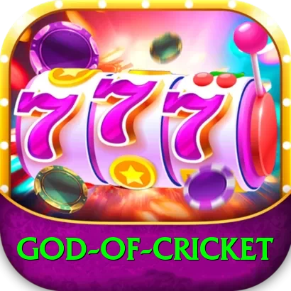 god of cricket Games (Casino & Earning) Plus v5.9.9 - 2