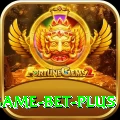 gogame bet VIP