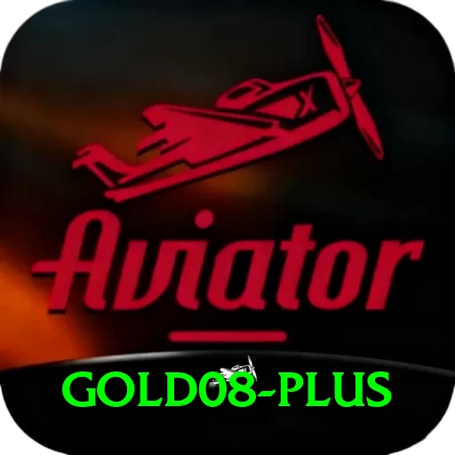 gold08 Gold v5.1.7 - 2