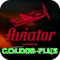 gold08 Gold v5.1.7