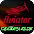 golden slot Max Pro v3.2.8