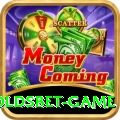 Goldsbet game Games (Casino & Earning) Pro v5.2.7