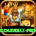 goldsbet Game Elite v4.5.2