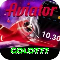 golo777 Master Pro vv1.3.1