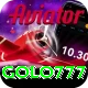 golo777 Master Pro vv1.3.1