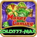golo777 Max Gaming App