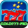 golo777 APK Max v2.0.1