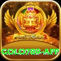 GOLO789 Slot Machine VIP