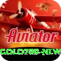 golo789 Live Casino Mega