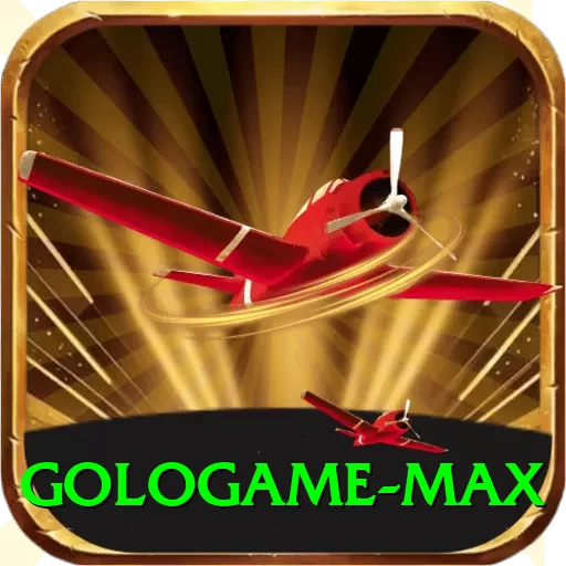 gologame Mega Rewards - 2