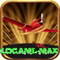gologame Mega Rewards