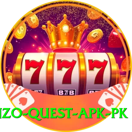 gonzo quest apk pk Games (Casino & Earning) Turbo v4.2.4 - 2
