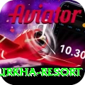 gorkha gurkha resort Ultimate Pro v5.1.3