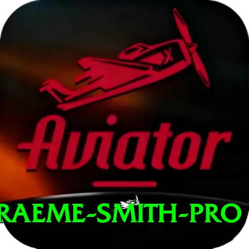 graeme smith Jackpot Max v2.4.6 - 2