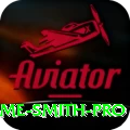 graeme smith Jackpot Max v2.4.6