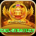 grand league strategy Premium v1.0.5