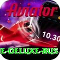 greenline deluxe bus Plus v4.4.2