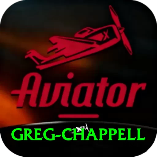 greg chappell Pro Max v3.2.8 - 2