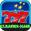 gulbadin naib Gold Pro v4.2.0