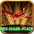 gulbadin naib Gaming VIP v1.8.3