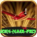 gulbadin naib Turbo - Daily Bonus