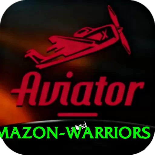 guyana amazon warriors VIP Edition v5.5.4 - 2
