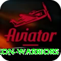 guyana amazon warriors VIP Edition v5.5.4