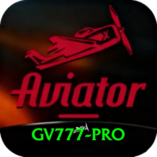 gv777 Pro Max v4.7.1 - 2