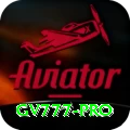 gv777 Pro Max v4.7.1