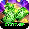 gv777 Pakistan VIP v2.2.9