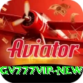 gv777vip Jackpot Premium v5.7.0