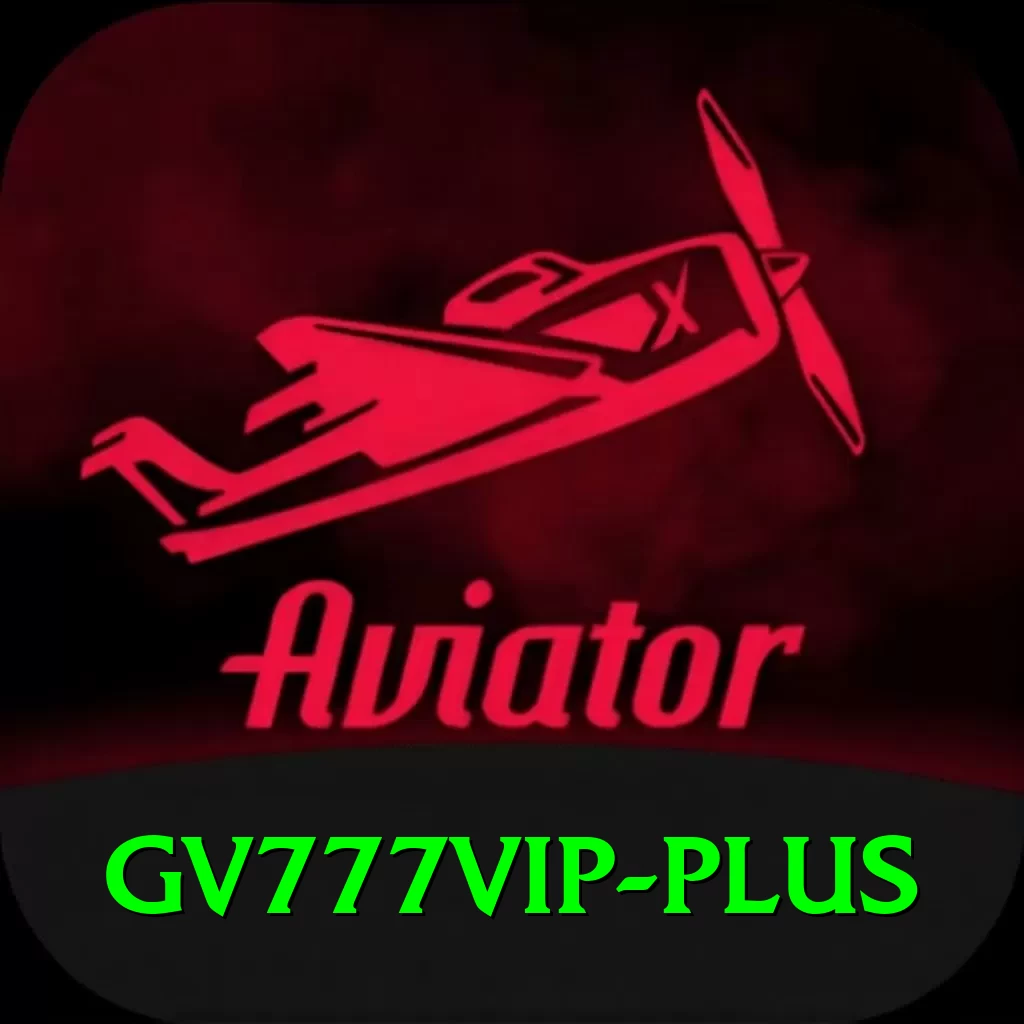 gv777vip Apps (Tools & Injectors) Premium vv1.7.4 - 2