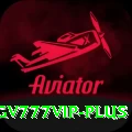 gv777vip Apps (Tools & Injectors) Premium vv1.7.4