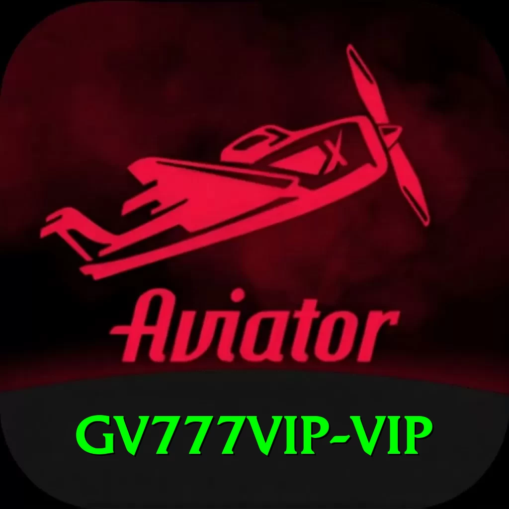 gv777vip Champion - Free Download - 2