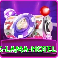 gyabrek lama hotel Premium Edition v3.9.1