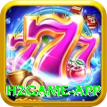 H2Game Slots Supreme v1.2.0
