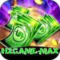 h2game Apps (Tools & Injectors) Elite v5.3.6