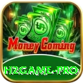 h2game Max v3.2.6