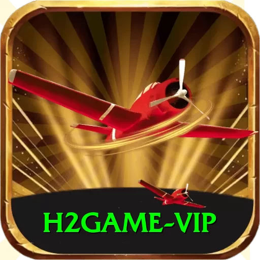 H2Game APK Gold v5.2.7 - 2