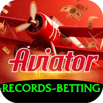 h2h records betting Ultimate Pro v3.5.2 - 2