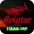 H555 Super Latest v2.5.6