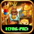 h786 Games (Casino & Earning) Max v4.0.1