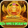 habib metro withdraw Games (Casino & Earning) Pro v2.4.3
