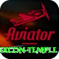 hajipur iskcon temple Apps (Tools & Injectors) Elite v1.9.5