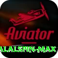 halalspin Max PK v3.2.1