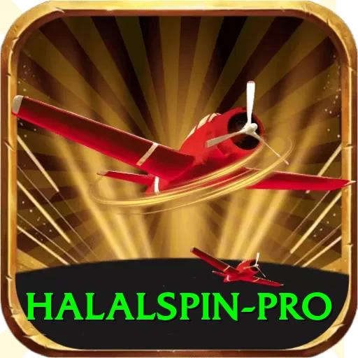 halalspin Apps (Tools & Injectors) Elite v5.7.3 - 2